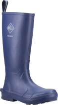 Muck Boot - MUDDER - Blue - 46