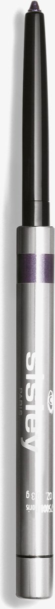 Goedkoopste Sisley Phyto Khol Star Kajal Waterproof - 06 Mystic Purple 1.5G
