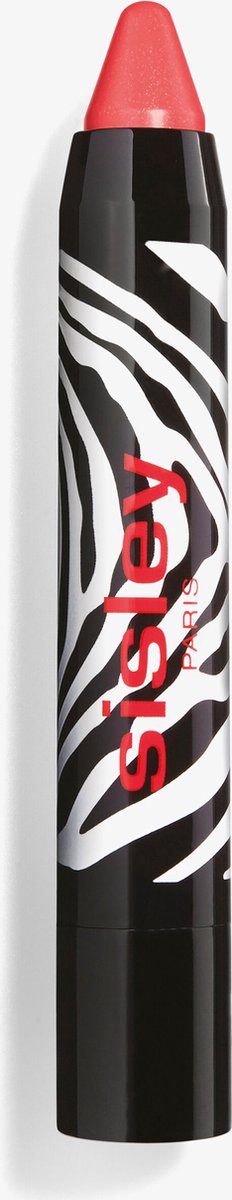 Goedkoopste Sisley - PHYTO LIP twist peach 25 gr