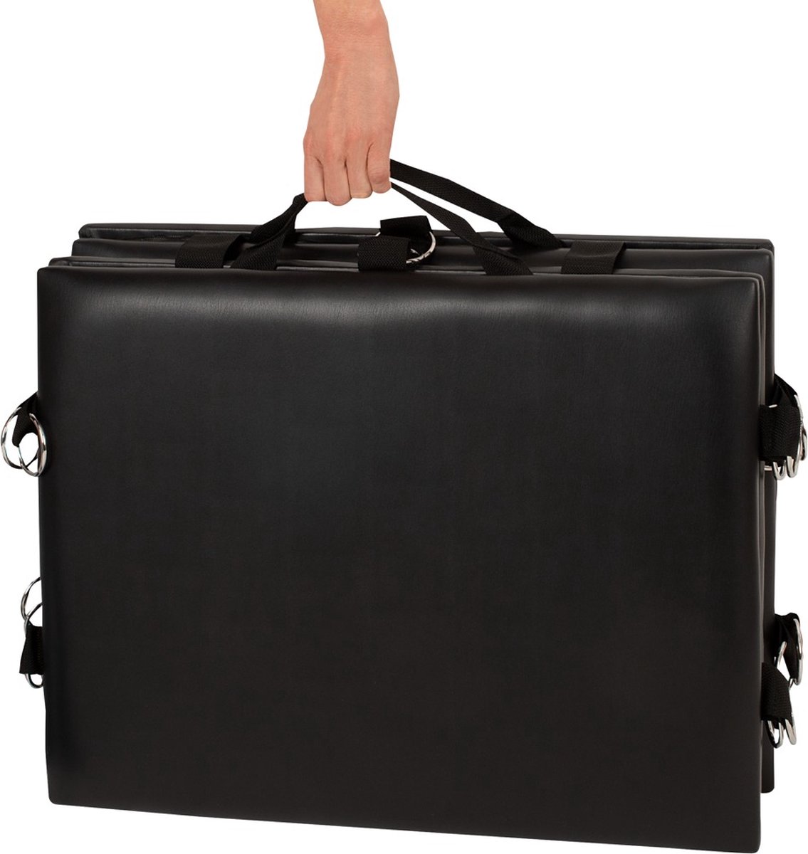 Goedkoopste You2Toys - Bondage Board 2.0