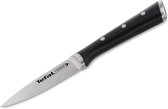 Tefal Ice Force K23205 Couteau d'office - 9 cm