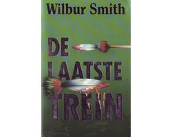De laatste trein