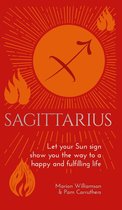 Arcturus Astrology Library - Sagittarius