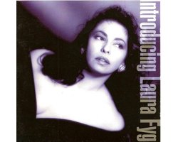 foto van Introducing