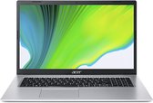Acer Aspire 3 A317-33-C1Z3 - Laptop - 17.3 inch