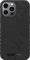 iDeal of Sweden Active Case iPhone 13 Pro Max Dynamic Black