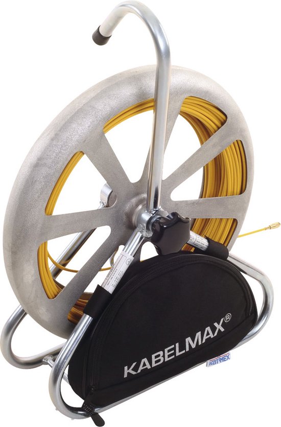 Katimex Kabeljet® Ersatzband für Streckenortung 120 m 74 mm Polykat® 104106 günstig versandkostenfrei online kaufen: große Auswahl günstige Preise Katimex Kabeljet® Ersatzband für Streckenortung 120 m 74 mm Polykat® 104106 günstig versandkostenfrei online kaufen: große Auswahl günstige Preise