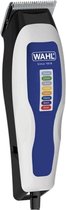 Tondeuses Wahl 1395-0465 46 mm Blauw Grijs