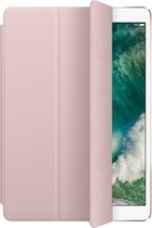 Originele Apple iPad Pro 10.5 (2017) Smart Cover Pink Sand