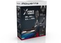 Product afbeelding  20