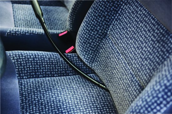 Rowenta Silence Force RO7450 - Stofzuiger met Zak - Stil - Geschikt voor Allergieën - Inclusief Accessoires