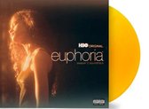 Euphoria Season 2 (LP) (Coloured Vinyl)