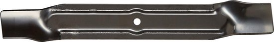 GARDENA Reservemessen 32 E - Gazongereedschapaccessoire - Geschikt voor PowerMax grasmaaier van GARDENA — afbeelding 2