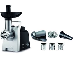 Tefal NE1098 - Vleesmolen 7 in 1