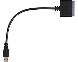 SanDisk SSD kit - USB to SATA Cable - HDD to SSD - SW dnl