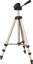 Hama Statief Star 75