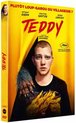 Teddy (DVD) (Import geen NL ondertiteling)