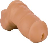 Stand-To-Pee en silicone souple