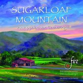 Apollo's Fire - Sugarloaf Mountain: An Appalachian (CD)