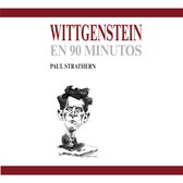 Wittgenstein en 90 minutos