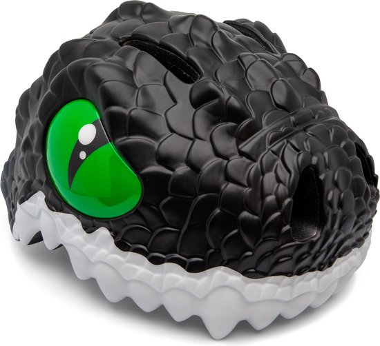 Kinder Fahrradhelm EN1078 CE Certified, Verstellbarer Kinnriemen, 3D DIY & Reflektierende Aufkleber, Sporthelm für Roller & Inlineskates, Unisex für Jungen und Mädchen (Blau, XS