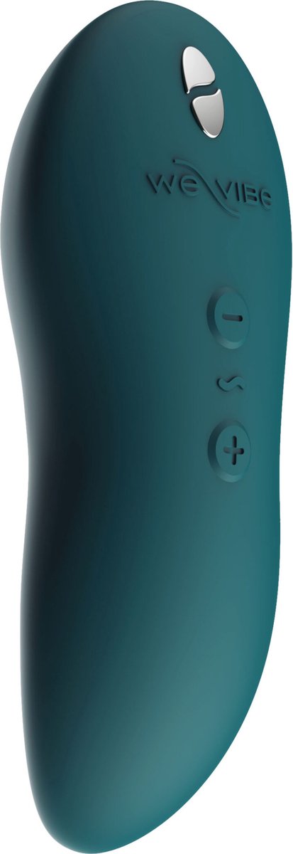 We-Vibe Touch X