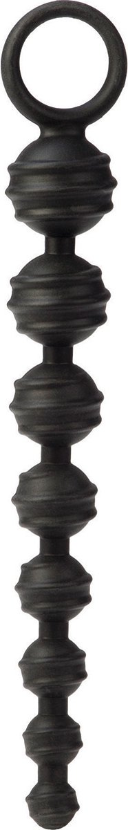 Goedkoopste Colt Gear-Colt Power Drill - Buttplugs - Zwart