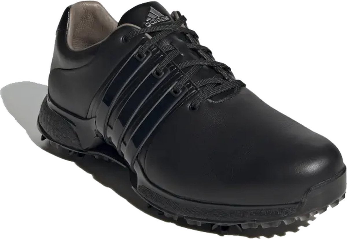 PENXZT Golfschoenen voor heren met spikes Waterdichte golf sneakers