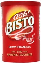 Bisto Gravy Granules - 170g