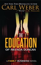 The Education Of Nevada Duncan