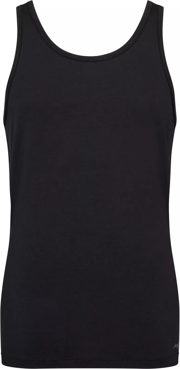 sloggi men EVER Soft Tank Top Heren Onderhemd - Maat M