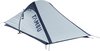 Grijs, Marine blauw