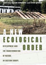 INTERSECTIONS: Histories of Environment - A New Ecological Order