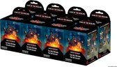 Dungeons and Dragons: Icons of the Realms - The Wild Beyond the Witchlight Booster Brick