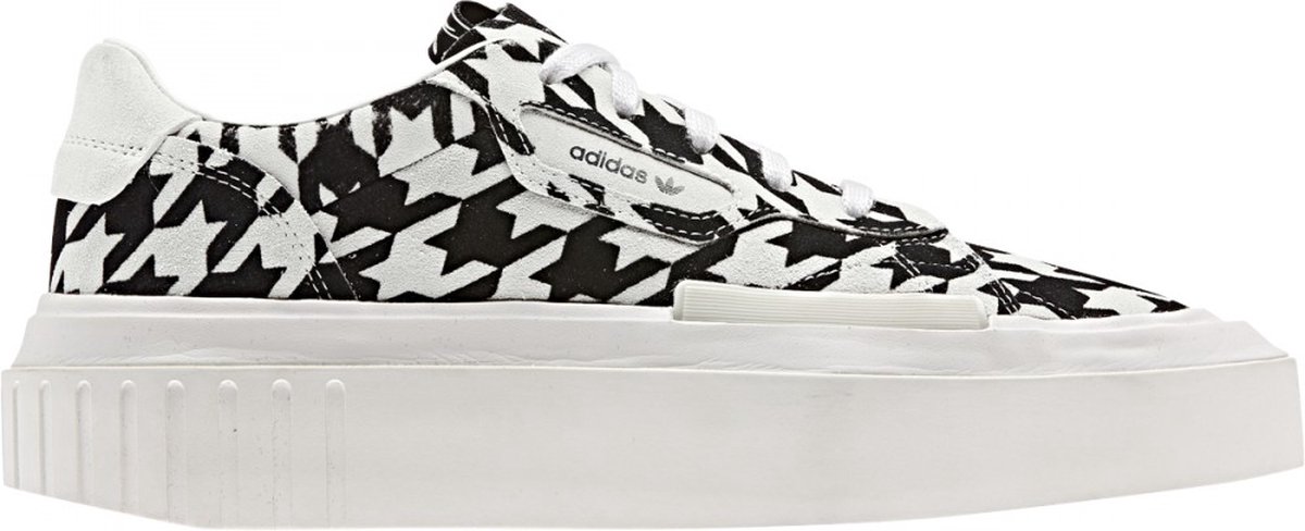 adidas originals hypersleek women's