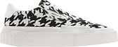 adidas Originals De sneakers van de manier Hypersleek Women