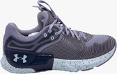 Under Armour W HOVR Apex 2 Maat 37.5