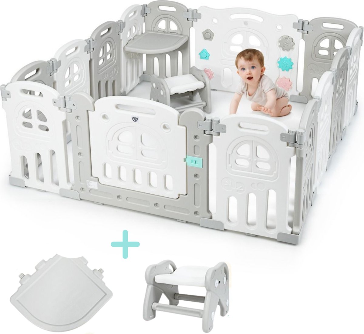 Boite Au Sol Boite Au Sol Bebe Parc Parc Parc Boite De Jeu Wit Gris 141 Bol Com Boite Au Sol Boite Au Sol Bebe Parc Parc Parc Boite De Jeu Wit Gris 141 Bol Com