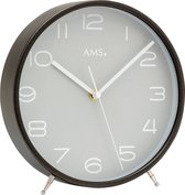 Horloge de table AMS  | 5120
