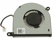 Vervangende Cpu / koelventilator voor o.a. Dell Inspiron 13-5300 / 15-5500 Series - P/N: 01RX2P
