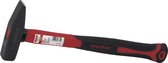 Kreator - Hand tools - KRT901103 - Bankhamer - 300g - fiber