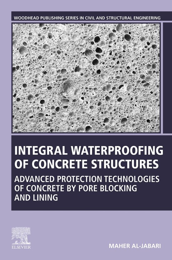 Woodhead Publishing Series in Civil and Structural Engineeri ... - cover