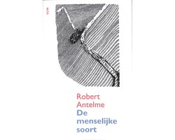 Menselijke Soort