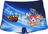 Zwembroek Yo-Kai Watch- jongens- maat 98