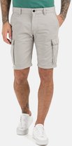 camel active Cargo Shorts in zuiver katoen