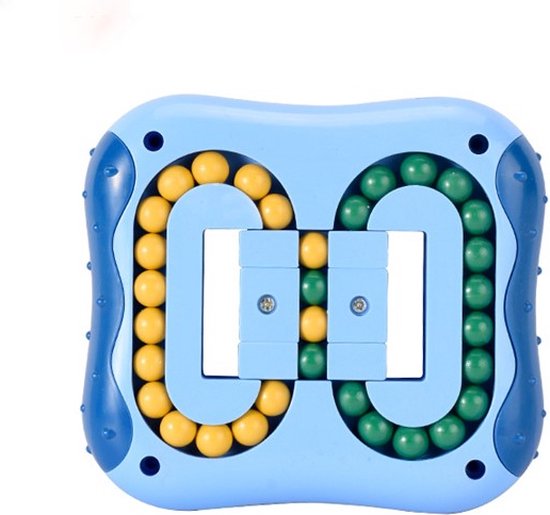 Fidget toy pakket, Fidget toy box, Fidget toy set