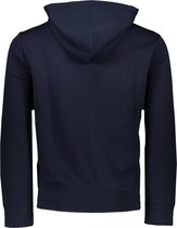 Polo Ralph Lauren  Vest Blauw voor heren - Never out of stock Collectie