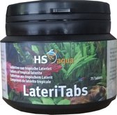 HS Aqua Lateritabs 75 Tabletten