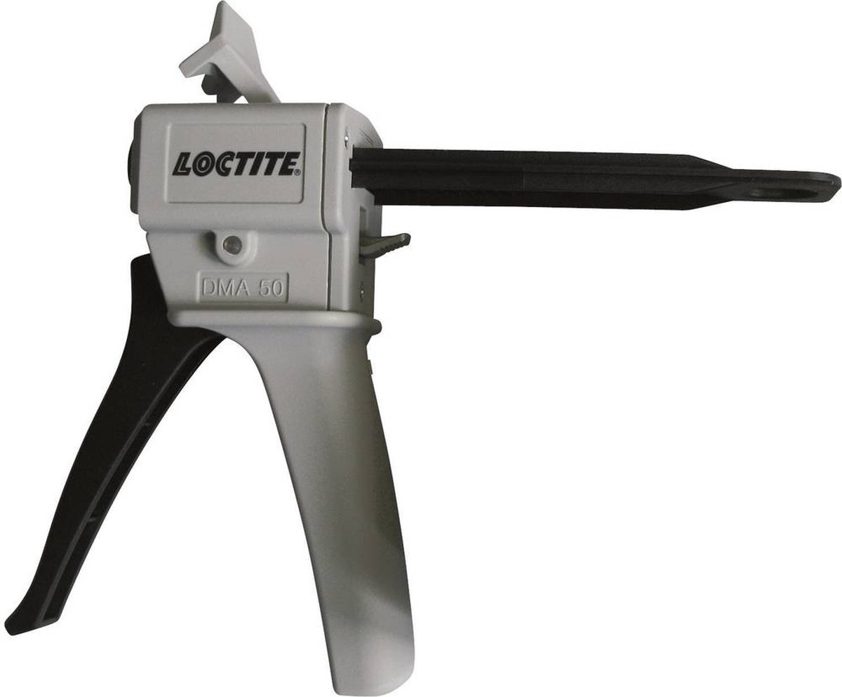 LOCTITE® 267452 Kitspuit Epoxy 1 stuk(s)