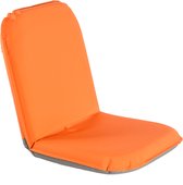 Comfort Seat- Classic Regular- boot stoel